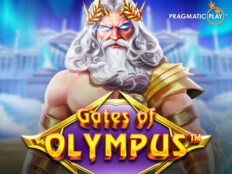 Syndicate casino free spins no deposit6